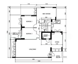 Blk 165A Punggol Central (Punggol), HDB 5 Rooms #572164461